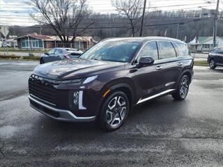 2023 Hyundai Palisade for sale in Princeton WV