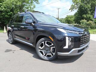 2023 Hyundai Palisade for sale in Knoxville TN