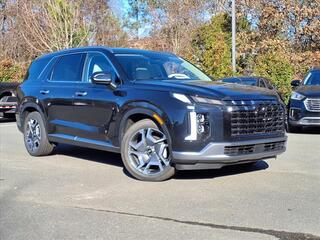 2024 Hyundai Palisade for sale in Apex NC