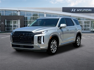 2024 Hyundai Palisade for sale in Waukesha WI