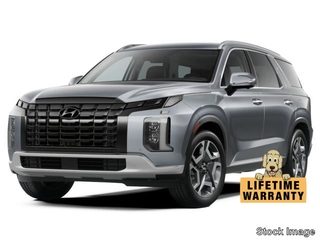 2024 Hyundai Palisade for sale in Mount Hope WV