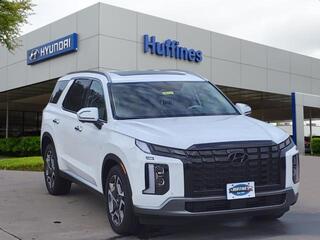 2025 Hyundai Palisade for sale in Plano TX