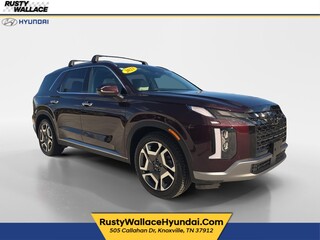 2023 Hyundai Palisade for sale in Knoxville TN