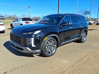 2024 Hyundai Palisade for sale in Batesville MS