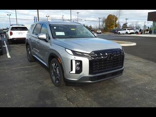 2024 Hyundai Palisade for sale in Rochester NY