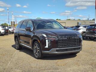 2025 Hyundai Palisade for sale in Stow OH