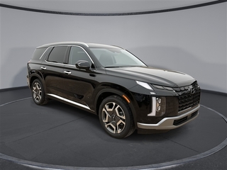 2025 Hyundai Palisade for sale in Wake Forest NC