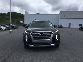 2020 Hyundai Palisade for sale in Mount Hope WV