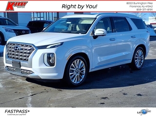 2020 Hyundai Palisade for sale in Florence KY