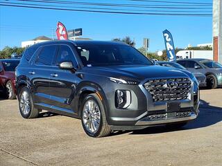 2020 Hyundai Palisade for sale in Manchester TN