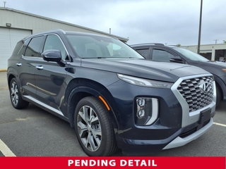 2022 Hyundai Palisade for sale in Myrtle Beach SC