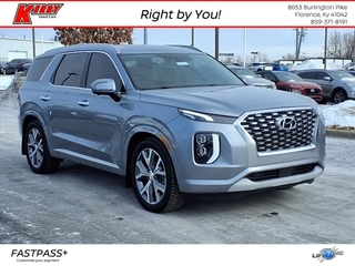 2021 Hyundai Palisade for sale in Florence KY