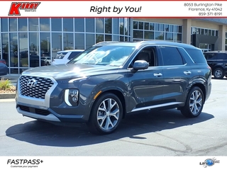 2021 Hyundai Palisade for sale in Florence KY