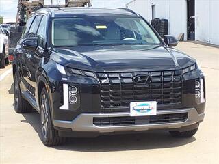 2024 Hyundai Palisade for sale in Plano TX