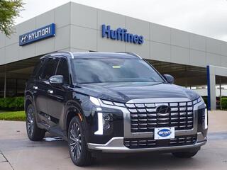 2025 Hyundai Palisade for sale in Plano TX