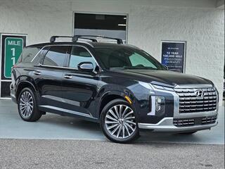 2023 Hyundai Palisade for sale in Valdese NC