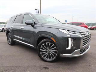 2023 Hyundai Palisade for sale in Knoxville TN