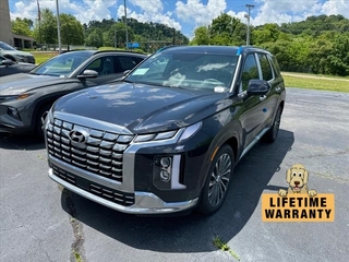 2024 Hyundai Palisade for sale in Johnson City TN