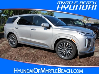 2025 Hyundai Palisade for sale in Myrtle Beach SC