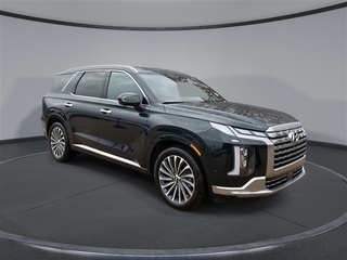 2025 Hyundai Palisade for sale in Wake Forest NC