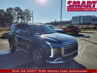 2025 Hyundai Palisade for sale in White Hall AR