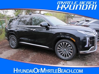 2025 Hyundai Palisade for sale in Myrtle Beach SC