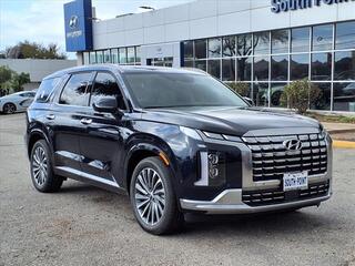 2025 Hyundai Palisade for sale in Manchester TN