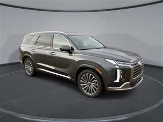 2025 Hyundai Palisade for sale in Wake Forest NC