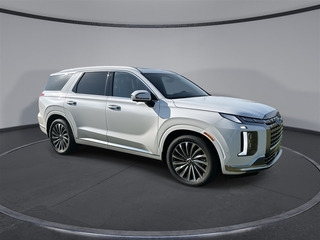 2025 Hyundai Palisade for sale in Wake Forest NC