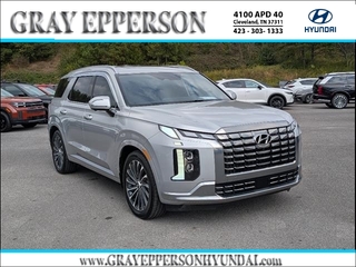 2023 Hyundai Palisade for sale in Cleveland TN