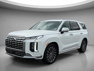 2023 Hyundai Palisade for sale in Orland Park IL