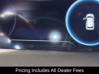 2024 Hyundai Palisade for sale in Greer SC