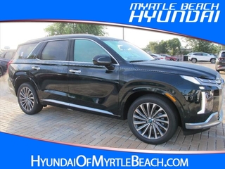 2025 Hyundai Palisade for sale in Myrtle Beach SC