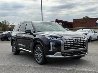 2025 Hyundai Palisade for sale in Greenville SC