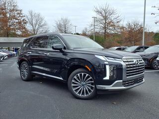 2025 Hyundai Palisade for sale in Apex NC