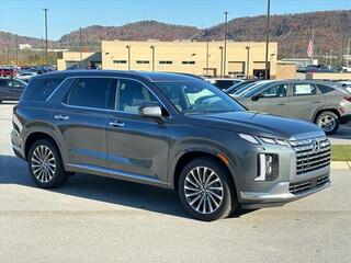 2025 Hyundai Palisade for sale in Ringgold GA