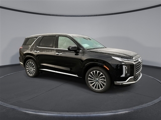 2025 Hyundai Palisade for sale in Wake Forest NC