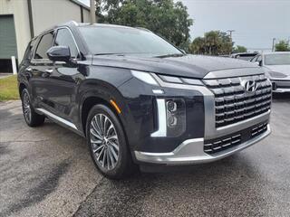 2024 Hyundai Palisade for sale in Cocoa FL