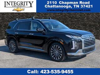 2023 Hyundai Palisade for sale in Chattanooga TN