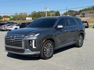 2023 Hyundai Palisade for sale in Anderson SC