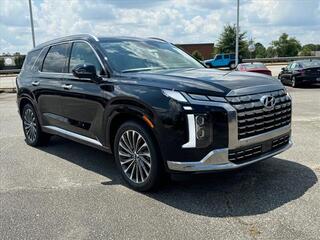 2025 Hyundai Palisade for sale in Greenville SC