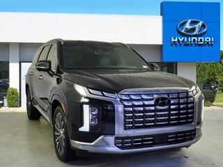 2025 Hyundai Palisade for sale in Southern Pines NC