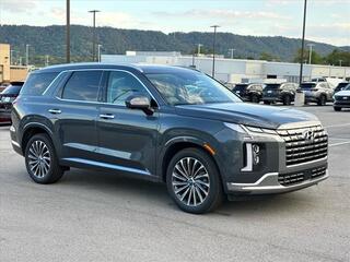 2025 Hyundai Palisade for sale in Ringgold GA