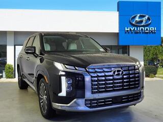 2025 Hyundai Palisade for sale in Southern Pines NC