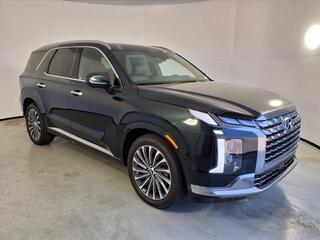 2025 Hyundai Palisade for sale in Apex NC