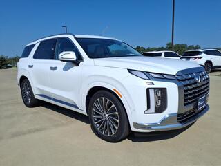 2023 Hyundai Palisade for sale in Boerne TX