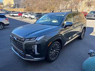 2023 Hyundai Palisade for sale in Johnson City TN