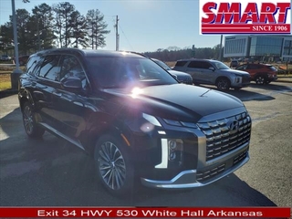 2025 Hyundai Palisade for sale in White Hall AR