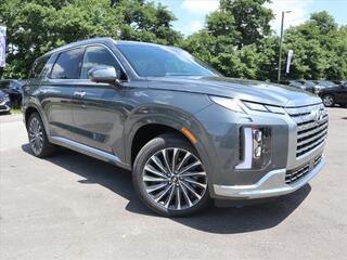 2023 Hyundai Palisade for sale in Knoxville TN