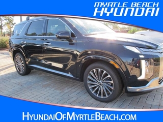 2025 Hyundai Palisade for sale in Myrtle Beach SC